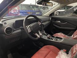 دۆنگ فینگ T5 EVO